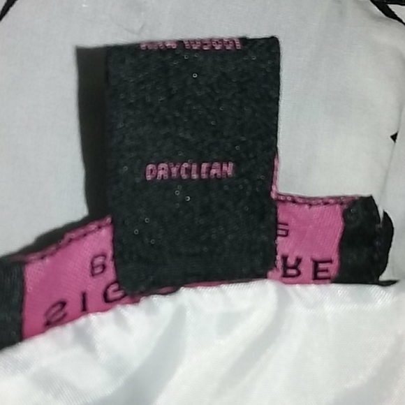 * 4/$25 Signature by Robbie Bee Women's Dress Size 16 - Picture 7 of 8